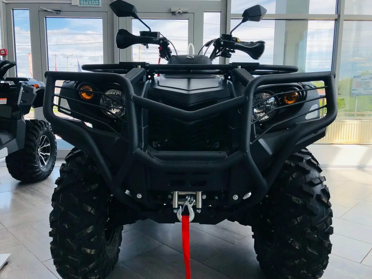 Сф 500 стелс 500 леопард. Stels atv 500 ys leopard. Стелс 500 ys. Stels atv 500 ys leopard. Стелс 500 ys.