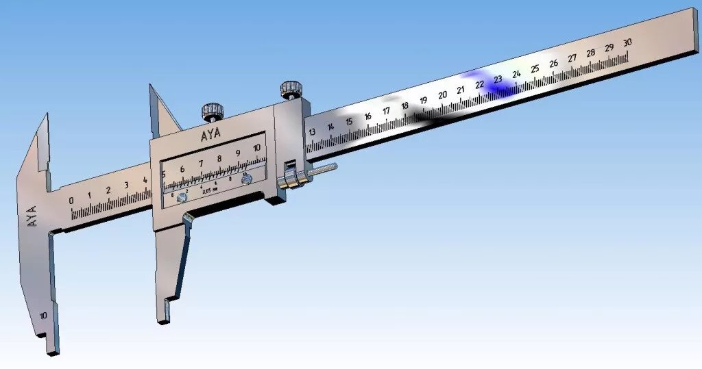 Штангенциркуль ШЦ-II 250-630. Штангенциркуль ШЦ-II-250 0,05. Штангенциркуль ШЦ 1-250 0,05. Штангенциркуль ШЦ-2.