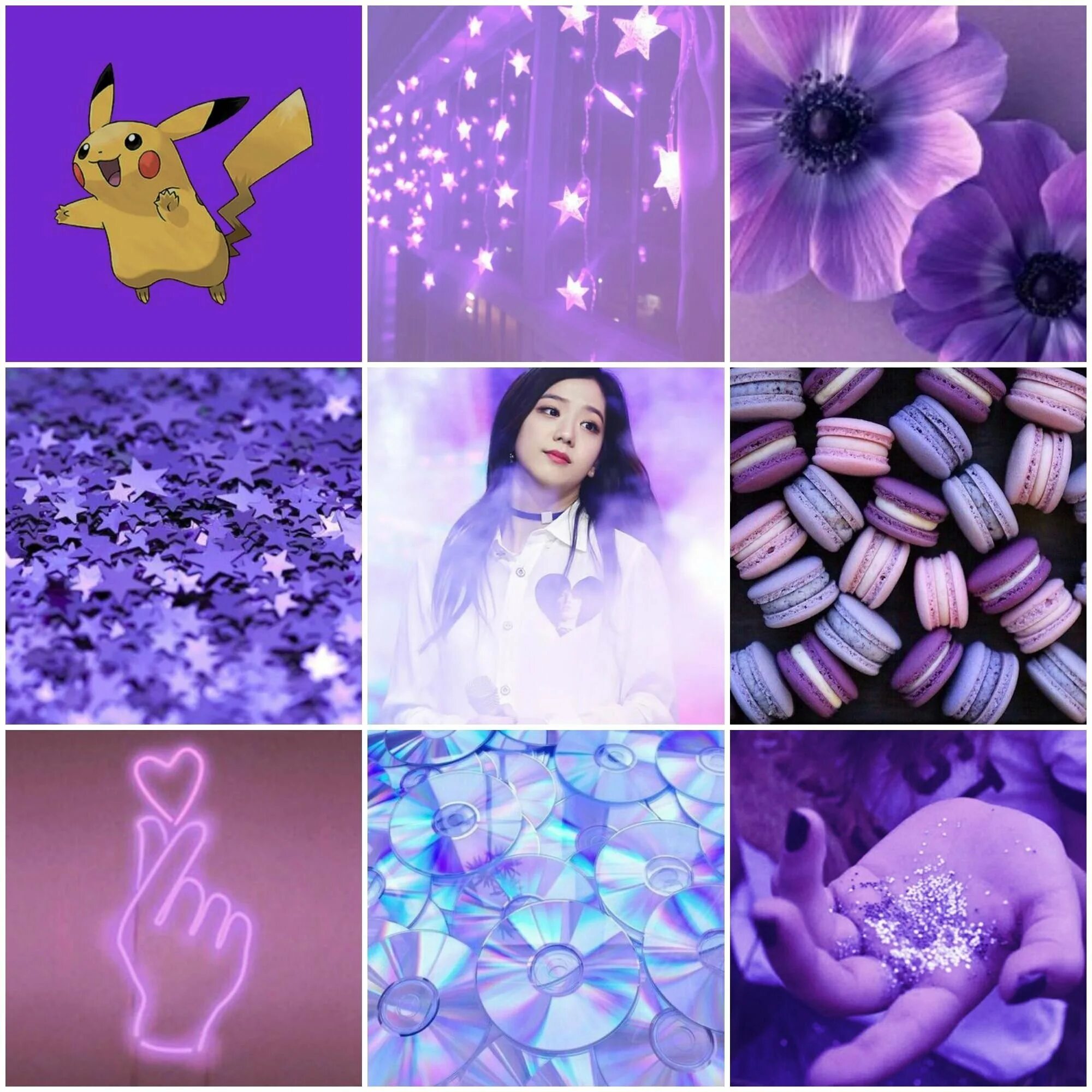 Цветной коллаж. Лалиса манобан коллаж. Идеи для видео в лайке кпоп. Иконс кпоп. Ditto new jeans обложка.