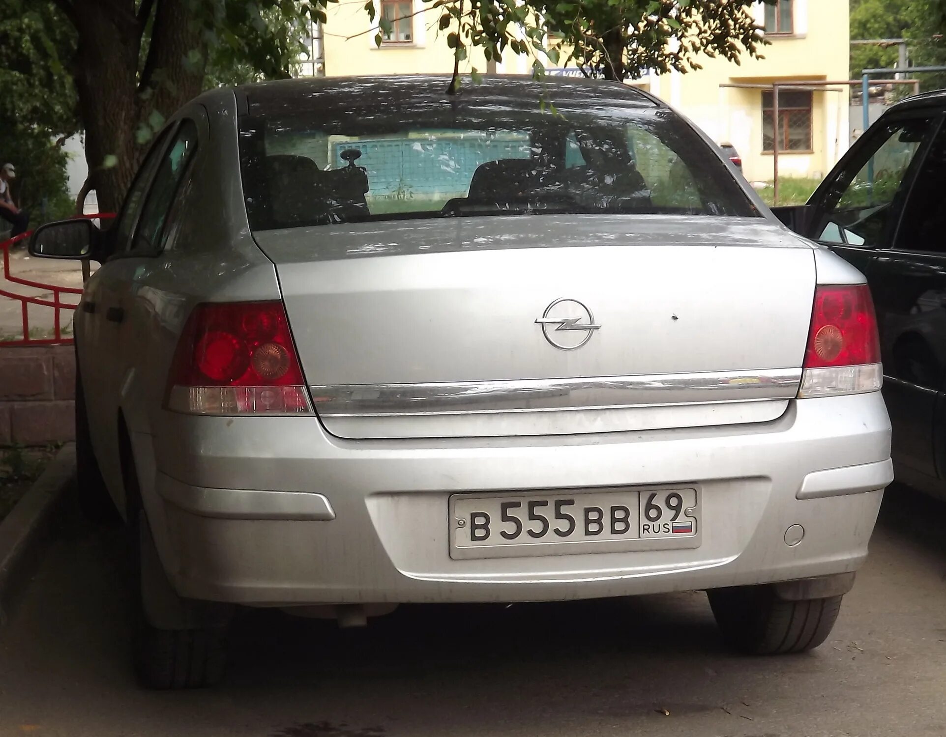 С 558пр58. Р555мо197. Р555кв177. В555вв55. Dip14.