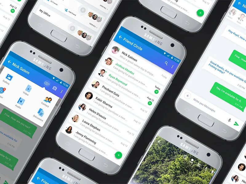 Application chats. Чат UX UI. Chat app Design. Chat UI Design. Интерфейс чат красивое фото.