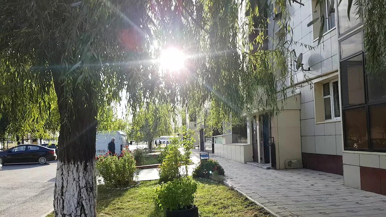 Индекс улиц аргуна. Аргун поселок. дом культур аргун. аргун улица саясановская. г аргун 2009 ул гагарина 1.