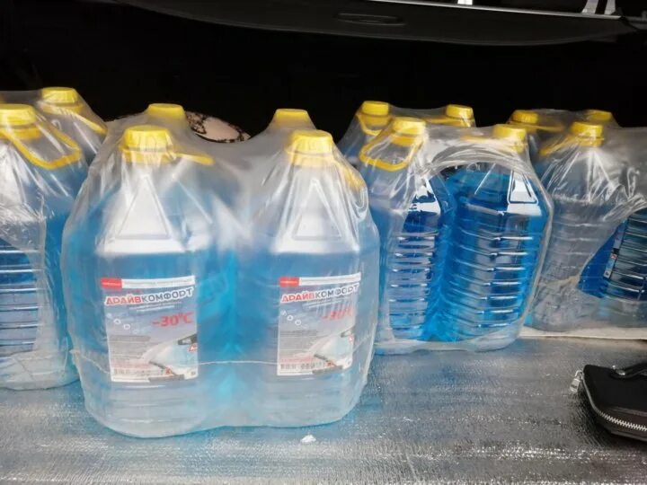 жидкость стеклоомывающая ice drive. жидкость незамерзающая 5л "арктик ". незамерзайка дешевая. незамерзайка в снегу. незамерзайка честный градус.