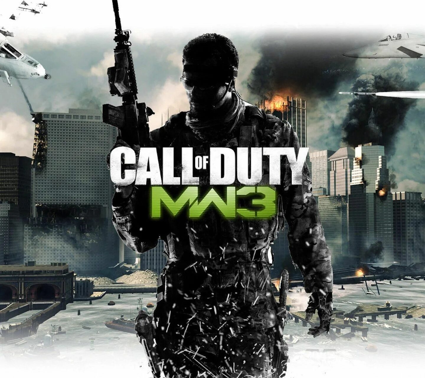 Модерн варфаер на андроид. Call of Duty МВ 4. Call of Duty: Modern Warfare 3. Cod Modern Warfare 3. Модерн варфаер 3 2011.