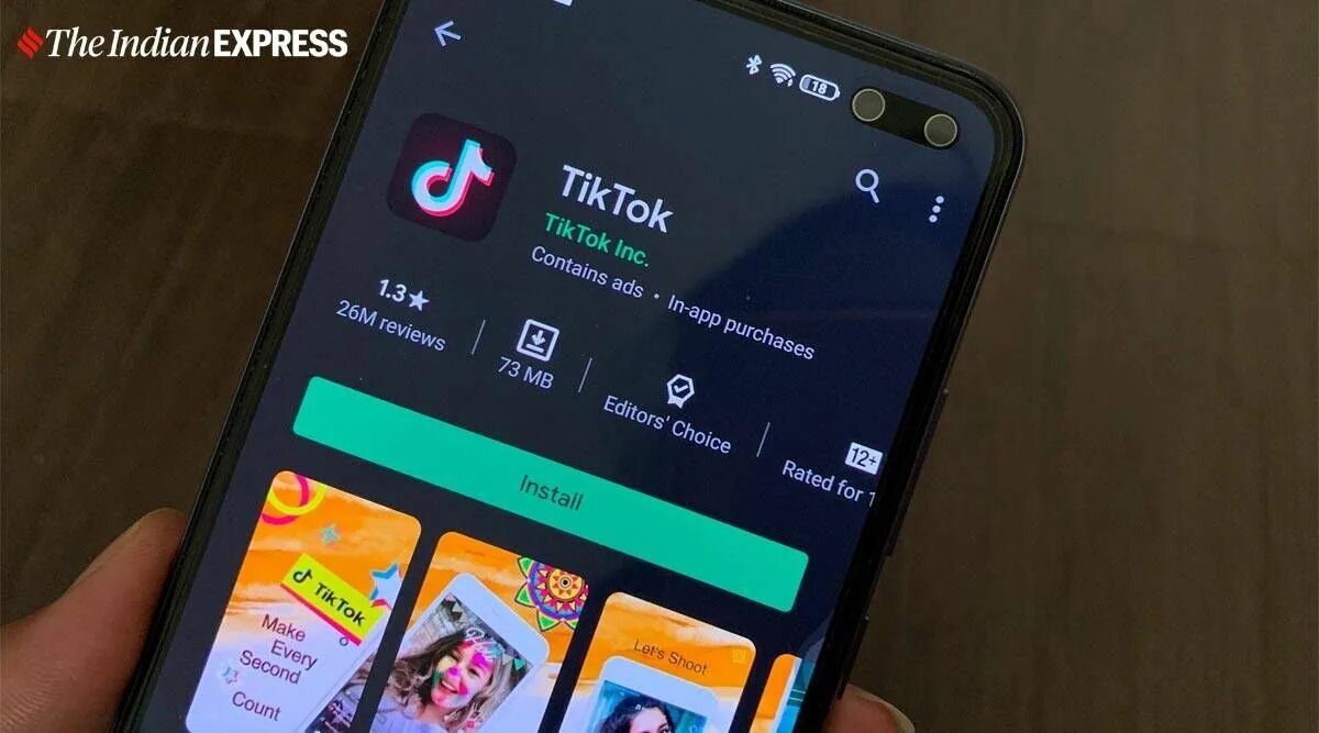 Blackout Challenge tik Tok. Google banned in China. 618 China app. Apps that are banned in China. Ban app