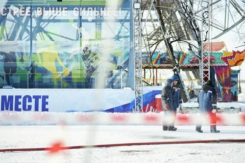 9 сентября хабаровск