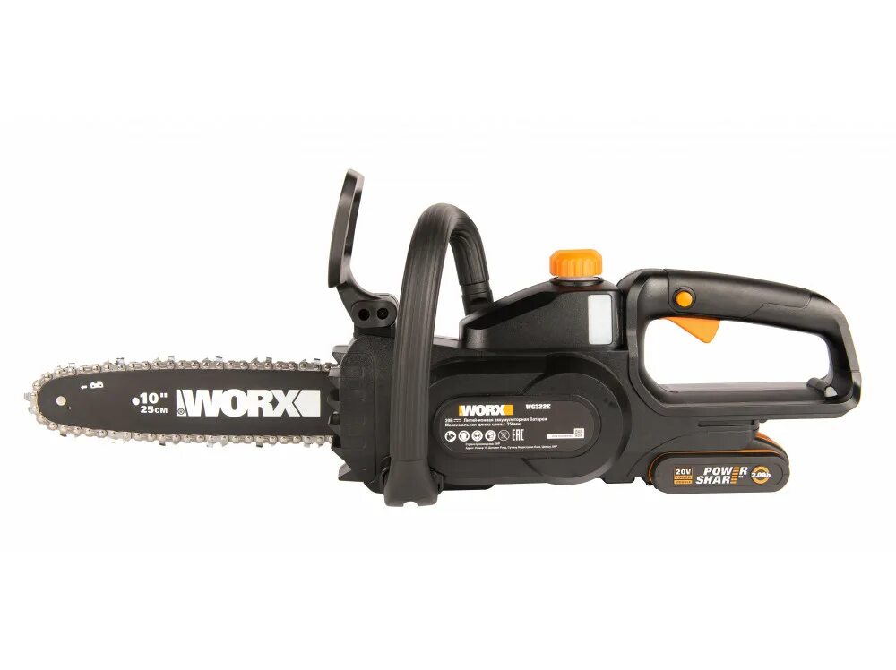 Аккумуляторная цепная пила worx. Аккумуляторная пила Worx wg322e. Пила цепная Worx wg322e. Пила цепная аккумуляторная Worx wg322e.1. Worx wp892e.