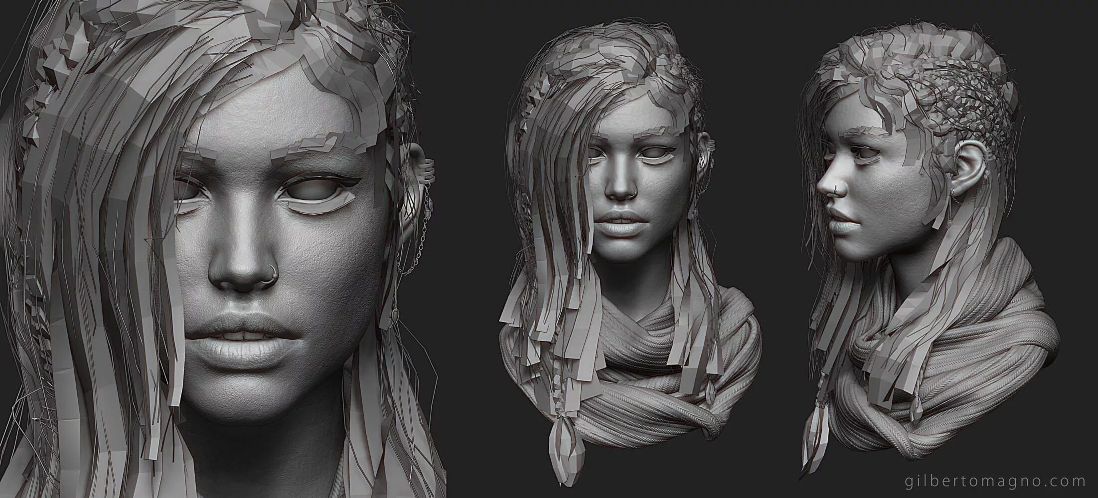 3d ai. Волосы Zbrush. Скульптинг волос в Zbrush. Текстура волос для скульпта. Кисти волос для Zbrush.