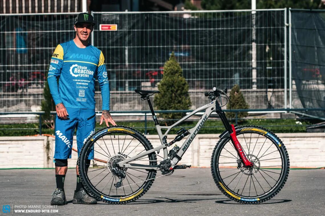 Хилл 2023 отзывы. Sam Hill (cyclist). Sam Hill MTB. Sam Hill Bike Nukeproof Mega 2017. Sam Hill (Director).