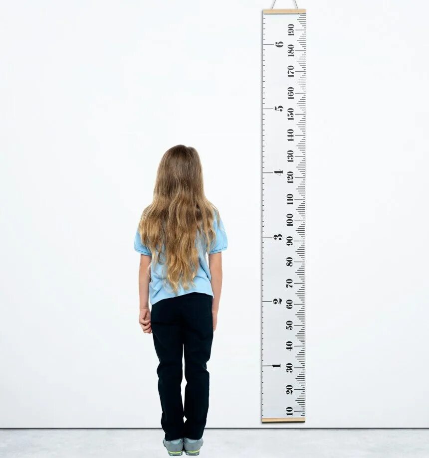 Росту как и многие. Линейка 2 метра рост. Линейка роста человека. Измеритель роста человека. Измерительная линейка для измерения роста.