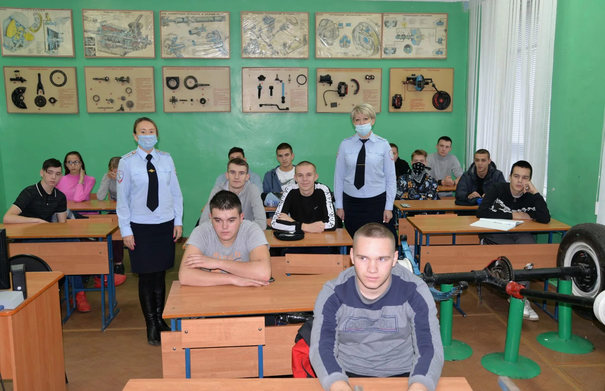 Техникум чмтт черногорский. Черногорский горный техникум рейтинг. Черногорский горностроительный техникум. Черногорский горный техникум рейтинг. Черногорский горный техникум рейтинг.