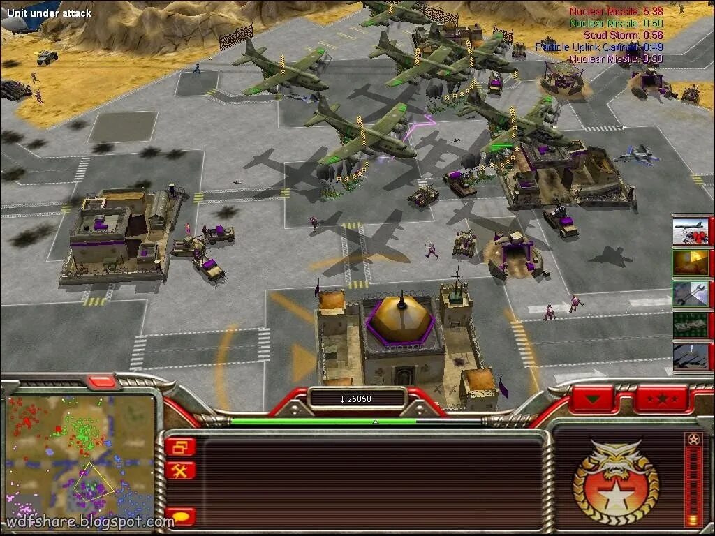 Command and conquer zero hour. Игра generals command conquer. игра generals zero hour. generals zero hour генералы. command &amp; conquer: generals - zero hour.