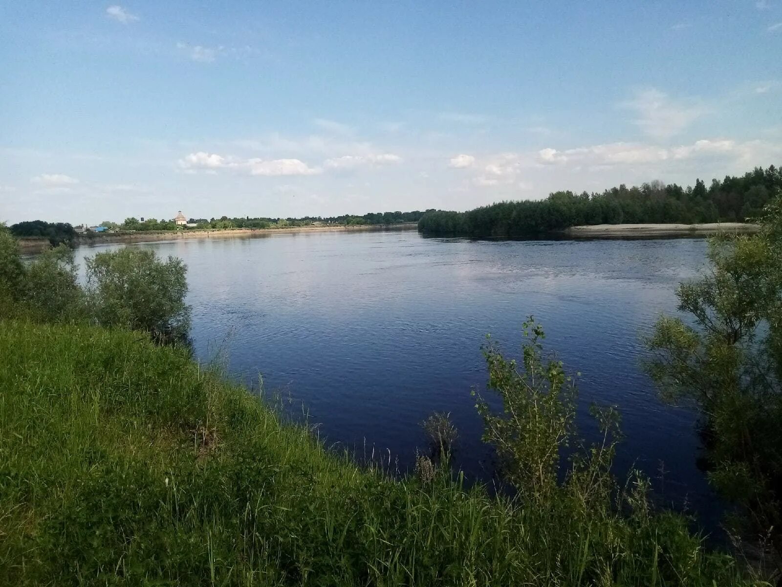 Река Тобол Ярково. Озеро Халтурино Тавда. Ярковский район река Тобол. Карбаны Тюменская область. Участок озеро большое