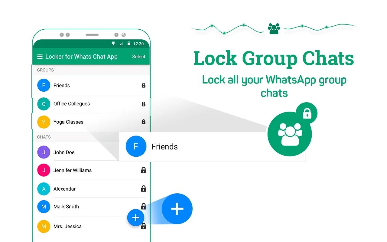 Application chats. Окно чата WHATSAPP. Чат в приложении. А4 чат. Whats chat русская версия.