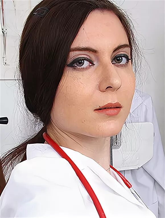 Exposed nurses