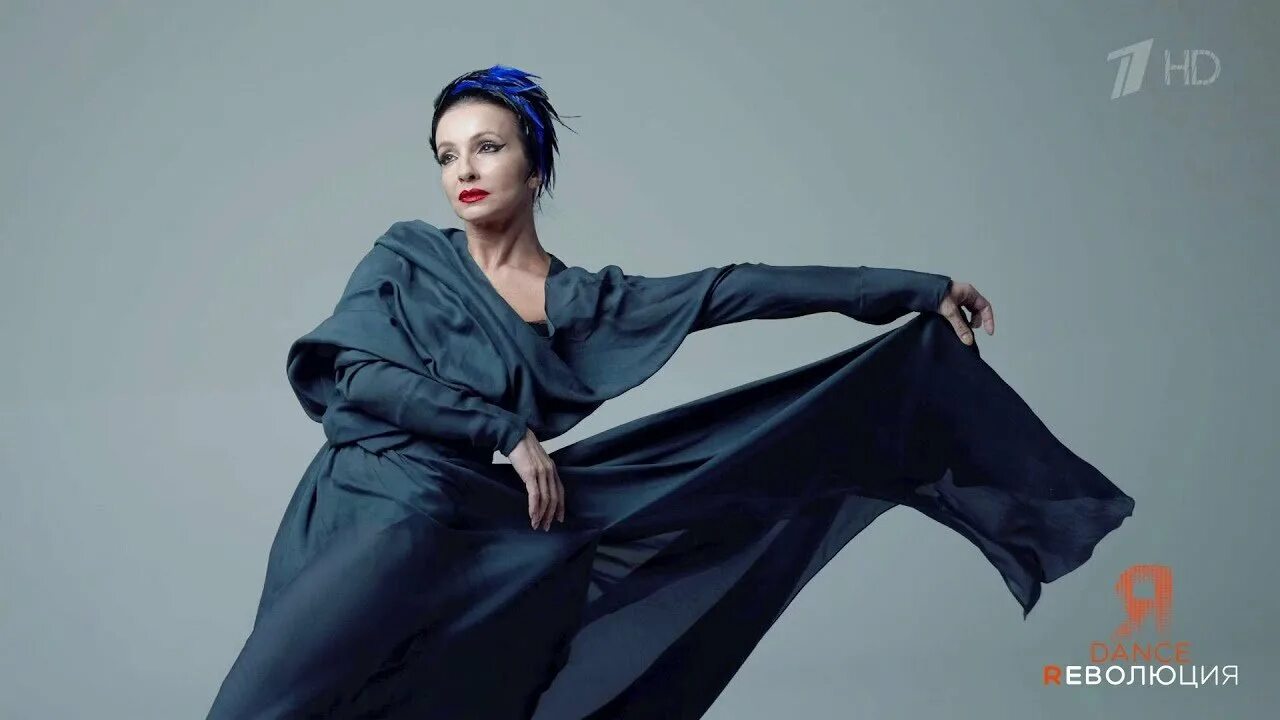 Театр танца аллы духовой todes, москва фото. Сигалова балерина. Балетмейстер алла сигалова. Танцы аллы. Танцы аллы.