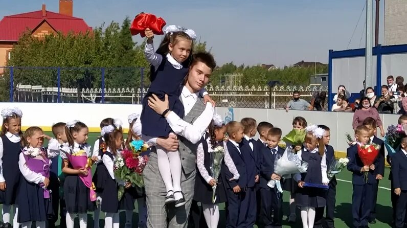 6 школа арск. Арская гимназия 5 арск. 1 школа арск. Арская гимназия 5 арск. Арская гимназия 5.