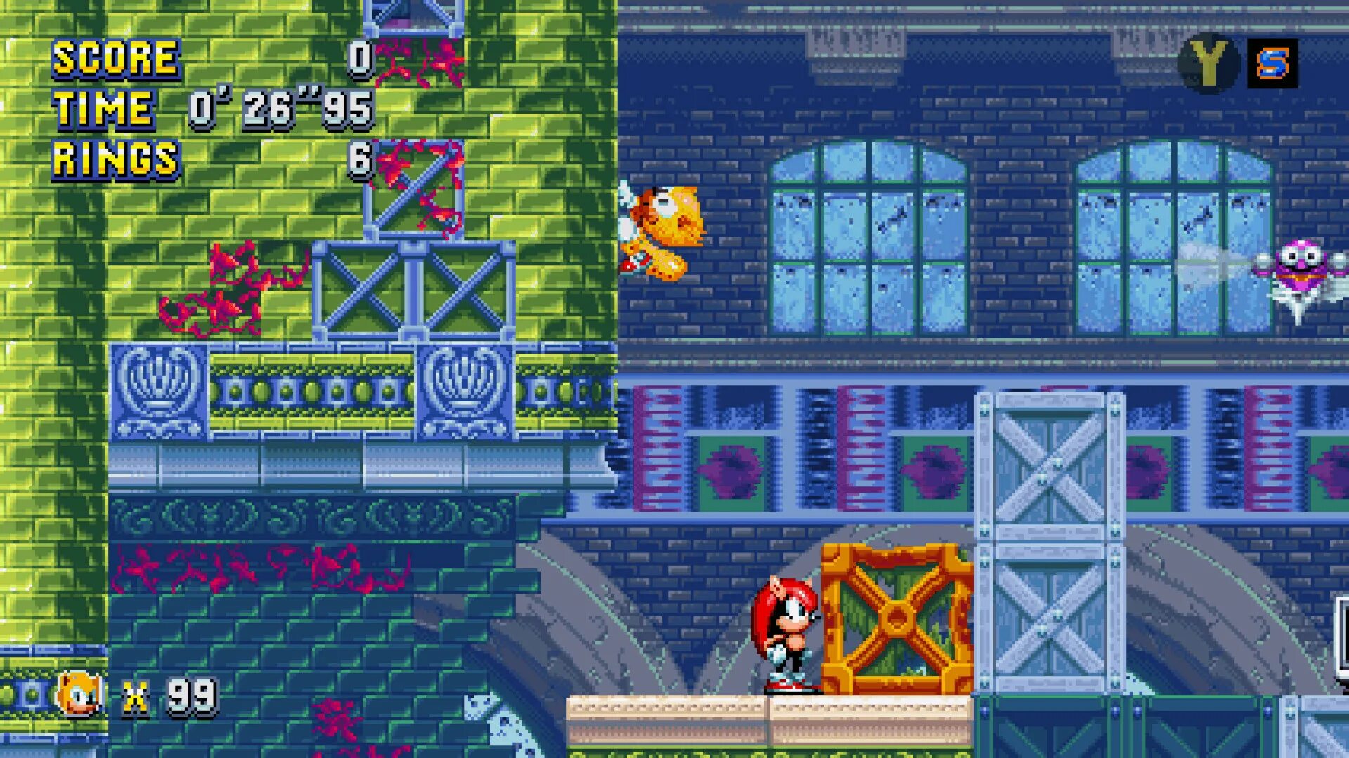 Соник Мания моды. Sonic Mania русификатор. Sonic Mania Plus. Соник Мания Майти.