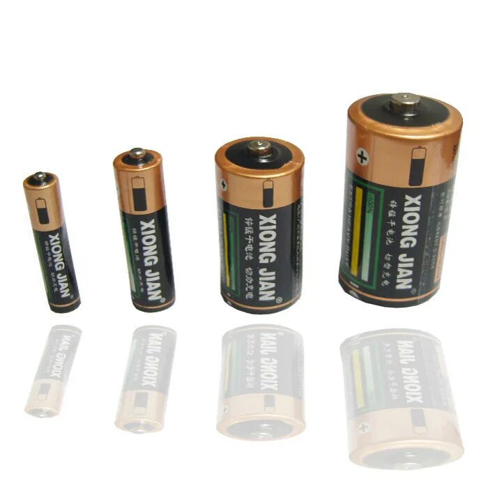 1.5 v battery. Батарейки 1.5v"AA"um3. Um3 AA батарейка. Um3 AA 1.5V аккумулятор. Батарейка um5 1.5v 20l.