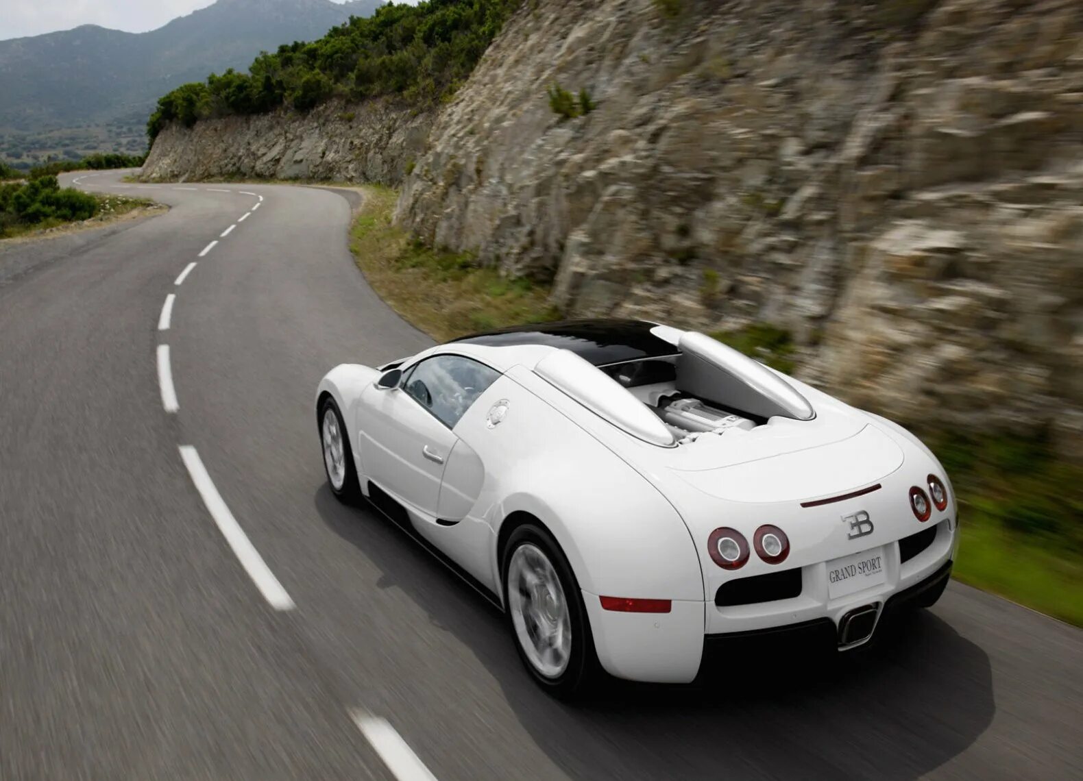 Bugatti veyron grand sport. Bugatti Veyron 16.4 Grand Sport. Bugatti Veyron Grand Sport (2009). 2008 Bugatti Veyron 16.4 Grand Sport. Bugatti Veyron 16.4 Grand Sport 2009.