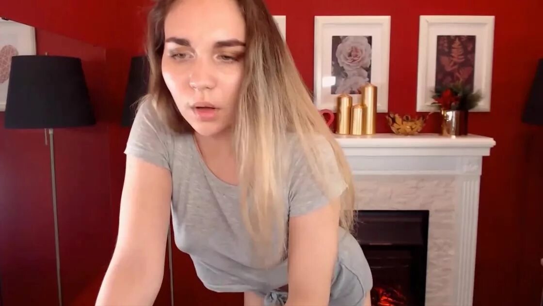 Crystal pretty записи. Pretty_katie stripchat. Crystal pretty записи. Crystal pretty записи. Crystal pretty записи.