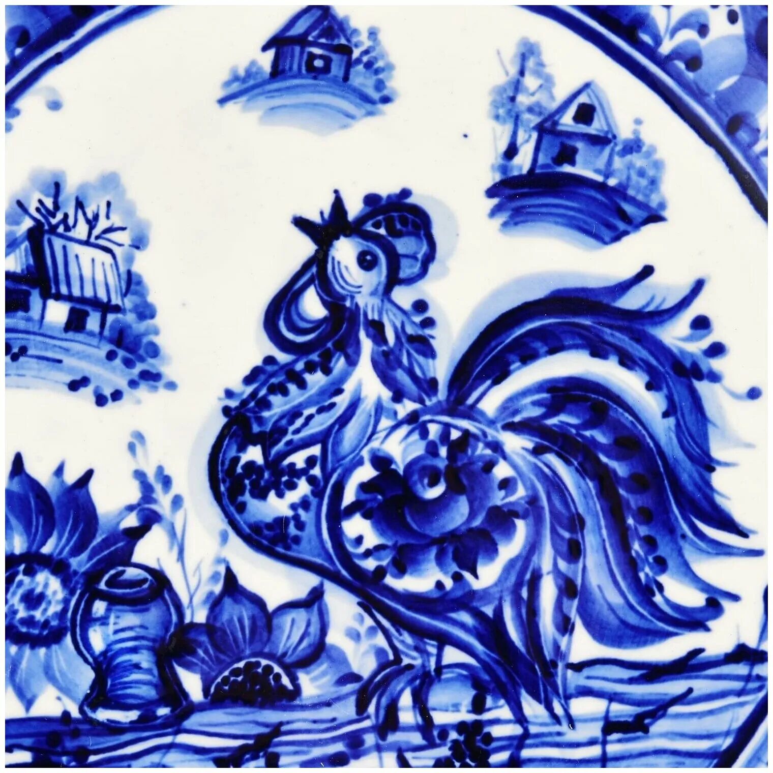 гжельская керамика. гжель. найти гжель. роспись гжель посуда. деревня гжель московской области.