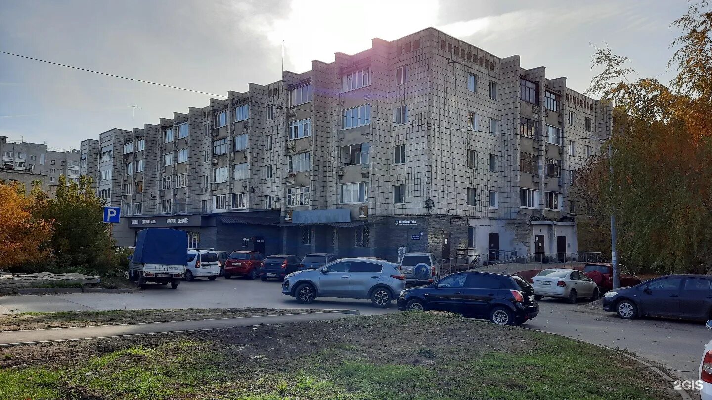 Улица аделя кутуя 82 казань. Аделя кутуя 151. Казань ул аделя кутуя 82. Улица аделя кутуя казань. Казань ул адель кутуй.