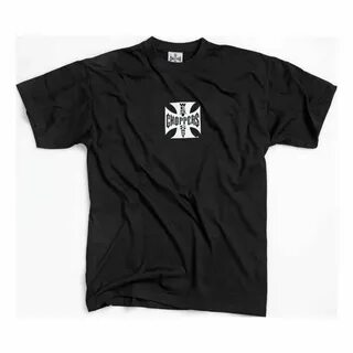 Бренд black