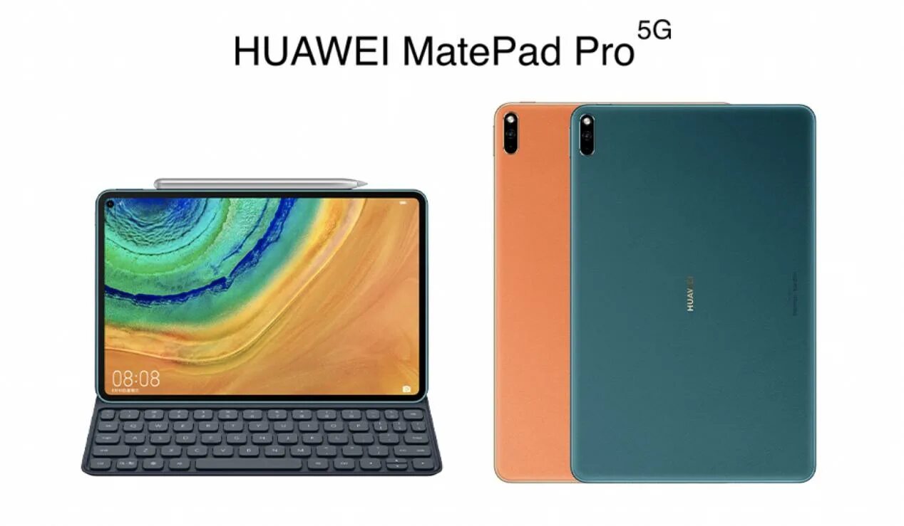 Планшет matepad 11.5. MATEPAD 11 зеленый. Huawei MATEPAD 11 зелёный. Huawei MATEPAD 10.4 этикетка. MATEPAD HD.