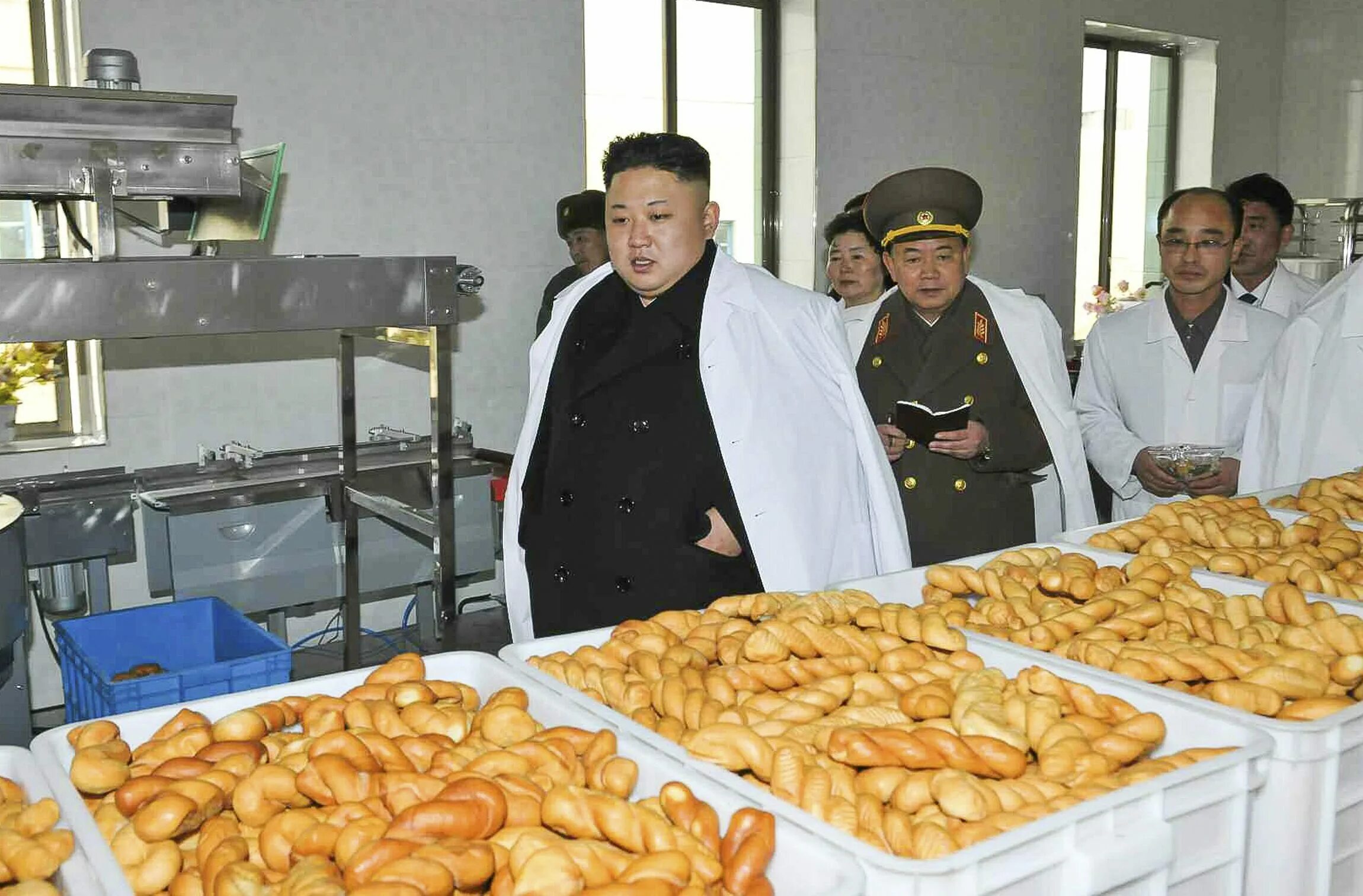 Голод в северной корее. Северная Корея голод 1994-1998 в КНДР. Голод в Северной Корее 1995-1997. Северная Корея голод 1990.