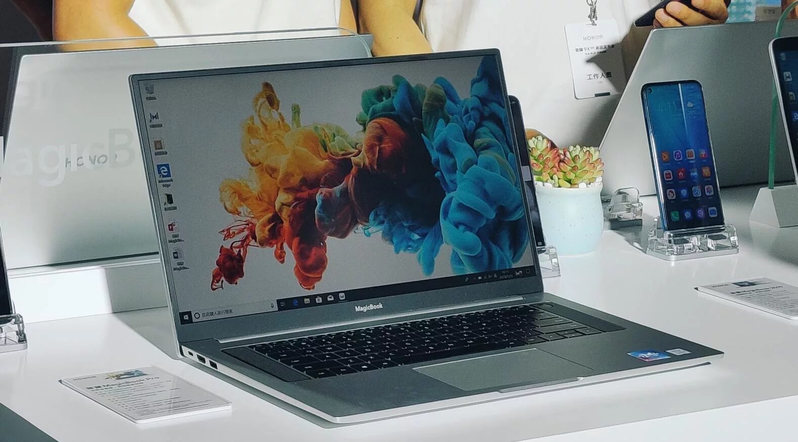 Ноутбук Honor MAGICBOOK Pro. Ноутбук Honor MAGICBOOK Pro 16. Honor MAGICBOOK 15 Pro. Honor magicbook pro 16.1