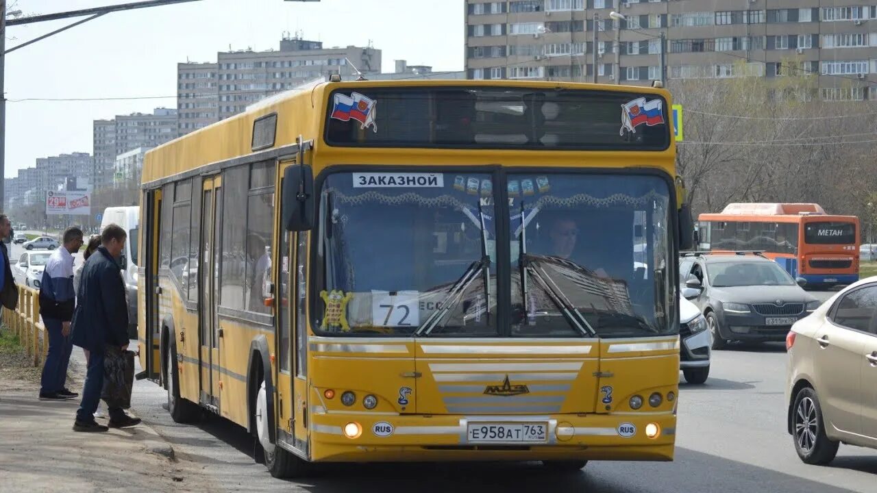 124 маршрутка спб. Мичурина 105 томск на карте показать на карте. 73 маршрут тольятти. Маршрут 124 автобуса спб. 124 автобус.