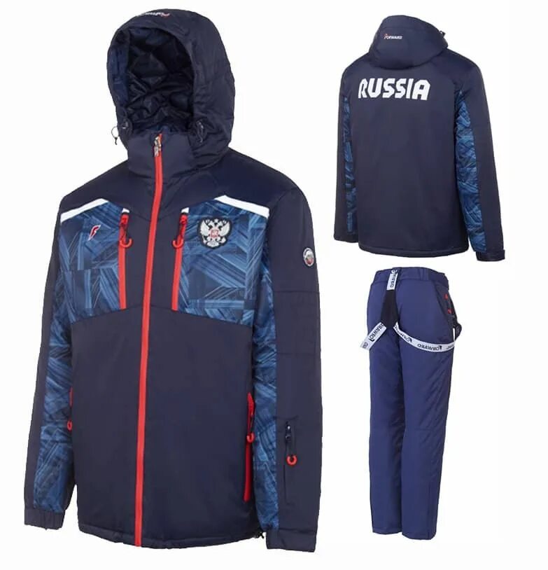 Зимний костюм форвард. Зимний костюм forward мужской. Зимний костюм форвард мужской. Зимний костюм форвард мужской. Зимний костюм форвард мужской.