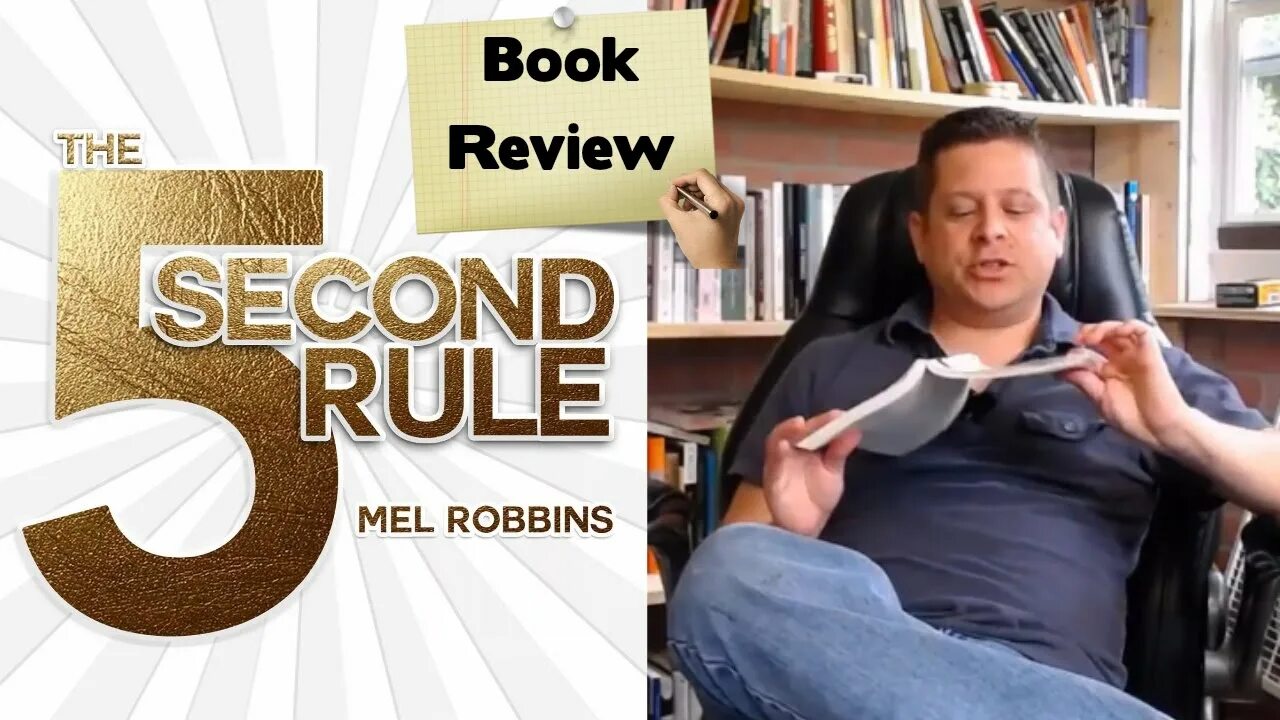 Правило 5 секунд Мэл Роббинс. Mel Robbins - the 5 second Rule. Мел Роббинс книги. Правило 5 секунд книга.