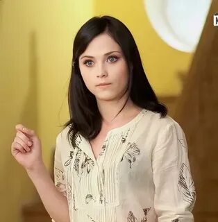 Mineralnye Vodida erotik massaj