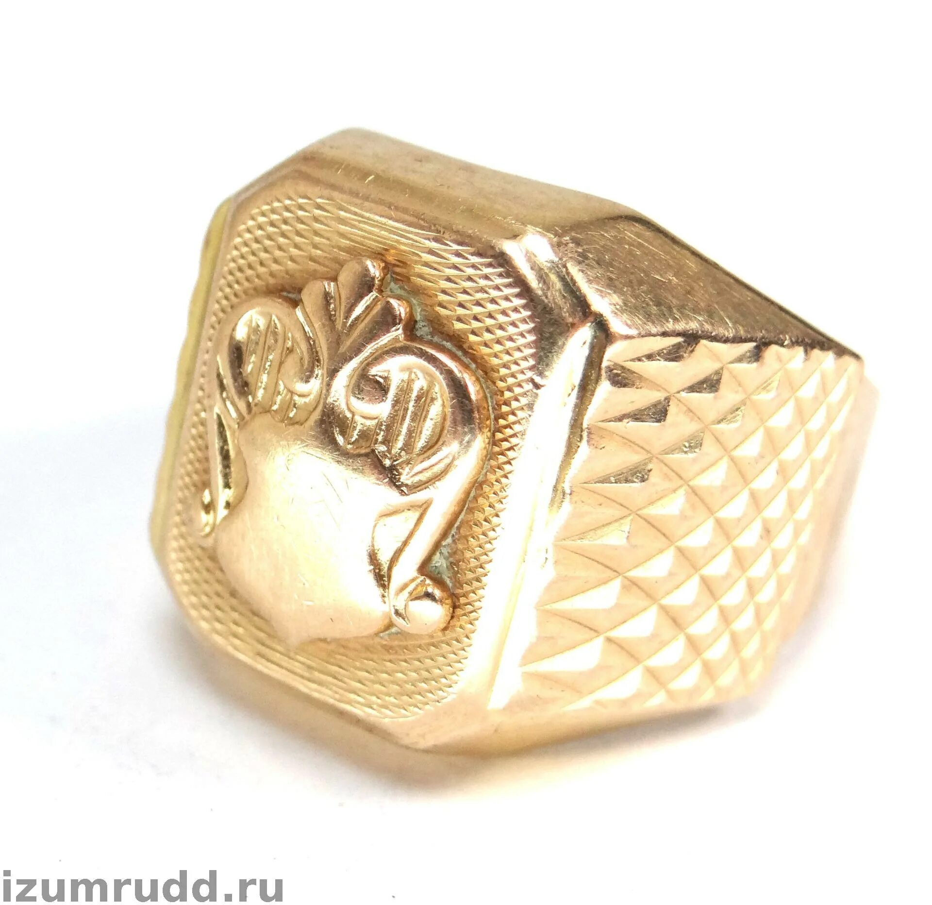 печатка зодиак ссср золото 583. печатка 583 пробы ссср мужская. золотое кольцо кардинал 583 пробы. золотые печатки ссср 583. советская золотая печатка 583.