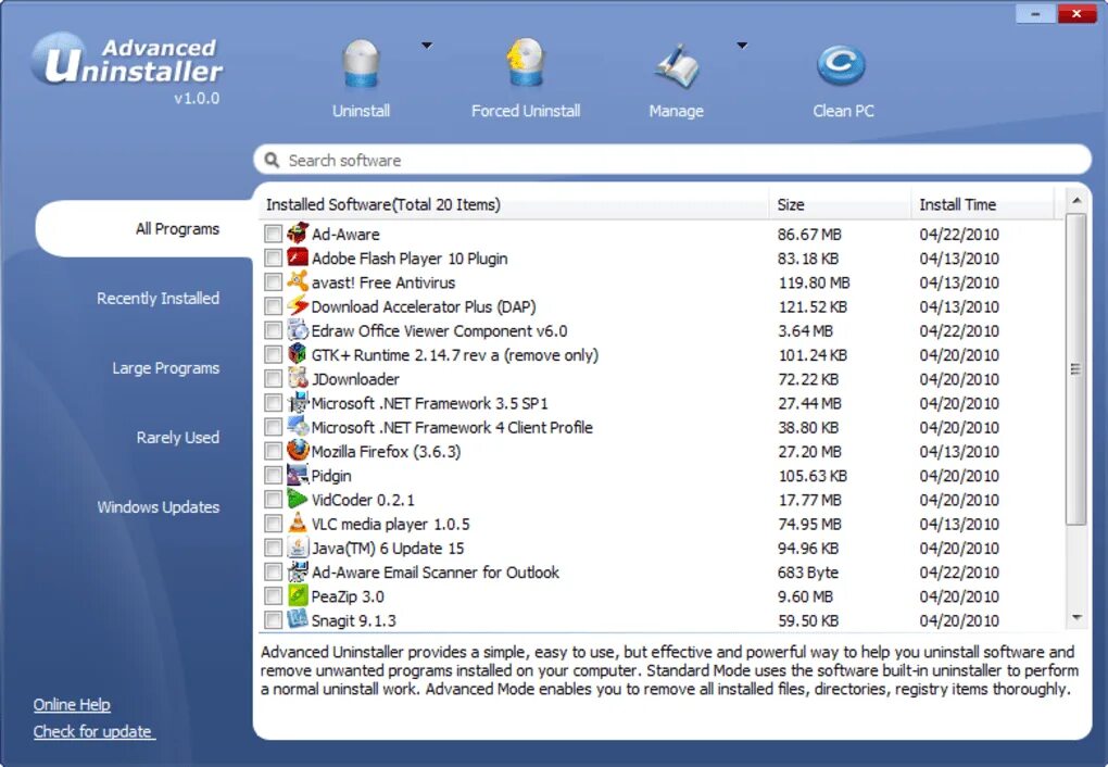 Build install. Windows uninstaller. деинсталляторы. uninstaller programs. perfect uninstaller для windows.