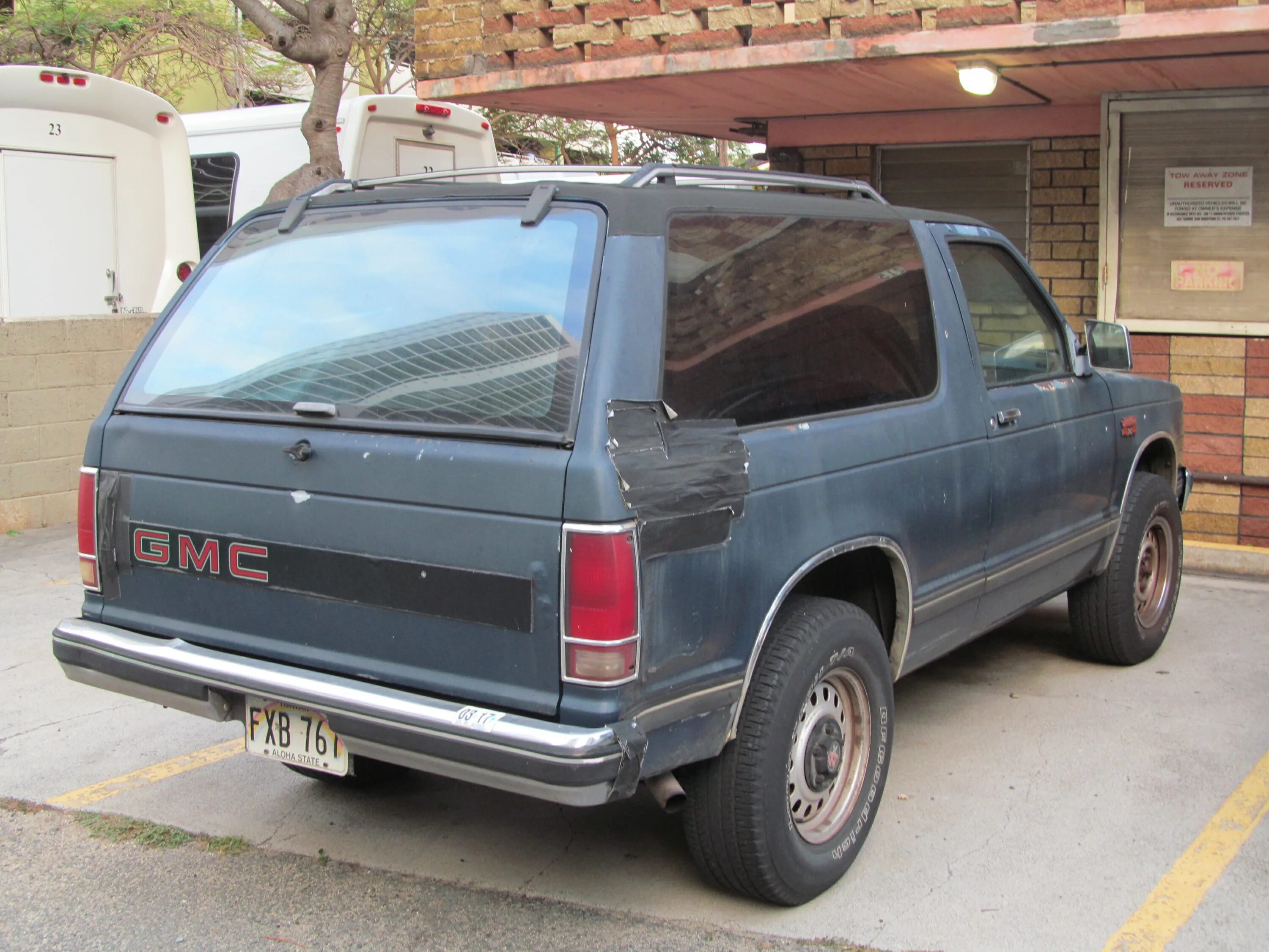 Gmc jimmy 95. Gmc jimmy 2022. Gmc jimmy s15. Gmc 1988. Gmc jimmy 1988.