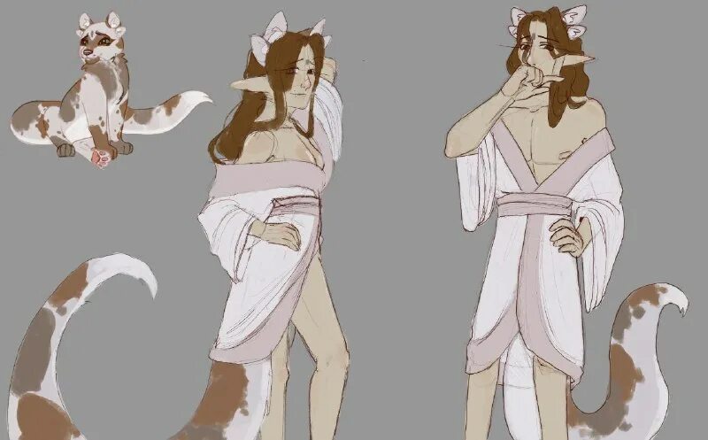 Добро пожаловать в матрицу. Селфсона. Швырев алексей билиард. Коммишены прайс лист. Селфсона.