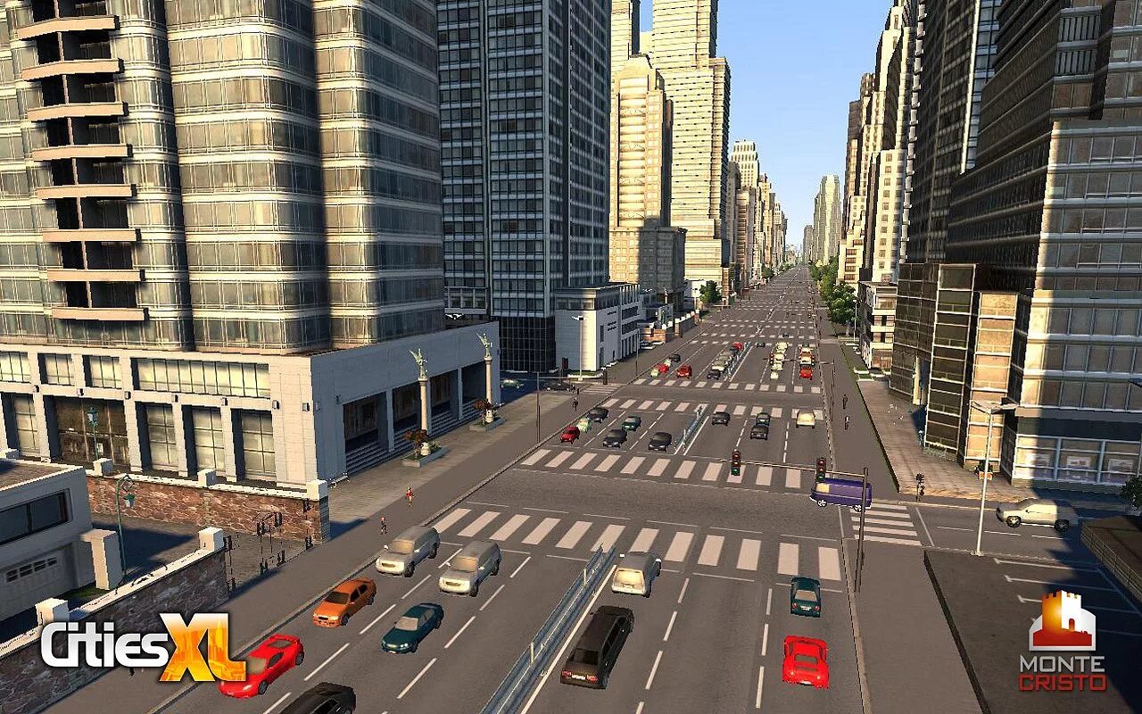 Управ сити. Cities xl. cities xl platinum. игра в города. игра сити.