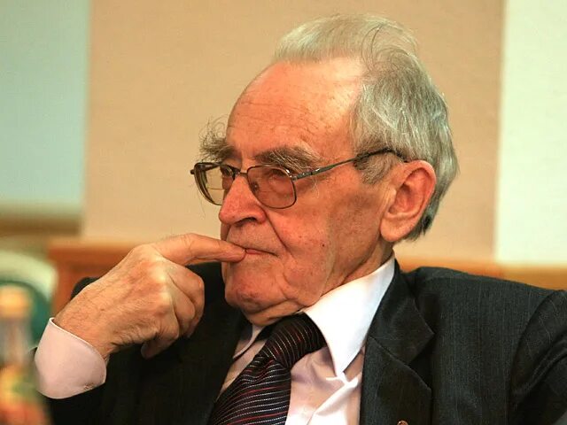 Сигурд шмидт. С. Сигурд оттович шмидт. Сигурд шмидт историк. Сигурд шмидт.