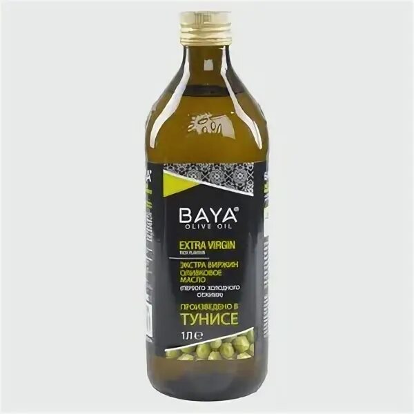 Оливковое масло baya. Оливковое масло Экстра Вирджин 1l. Olive Oil Extra Virgin 1 л. Оливковое масло Alreef 250 мл. Baya Экстра Вирджин оливковое масло.