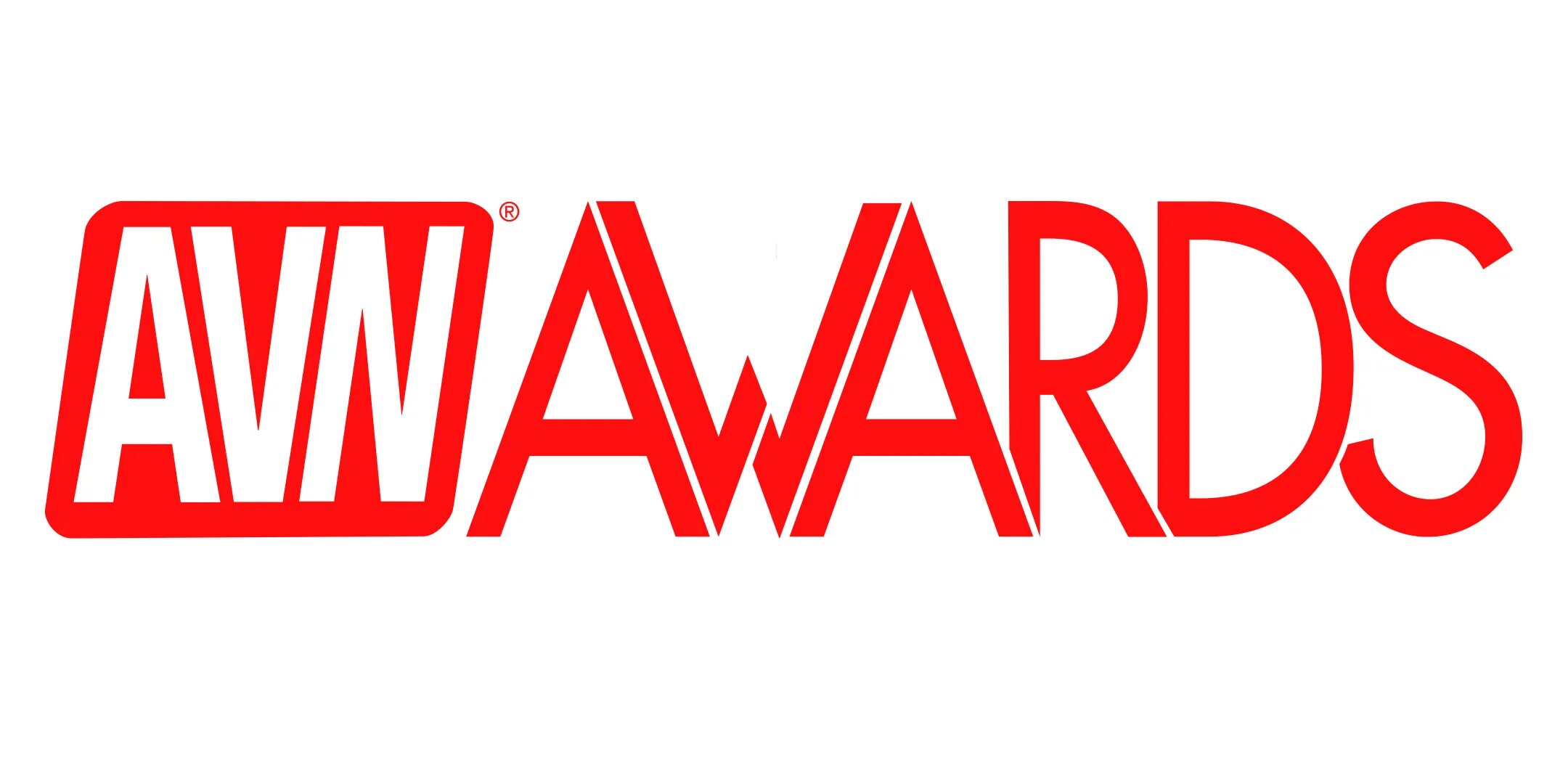 Avn арабаева. Avn портал. Avn awards 2022. Нелла джей avn. Avn kg.