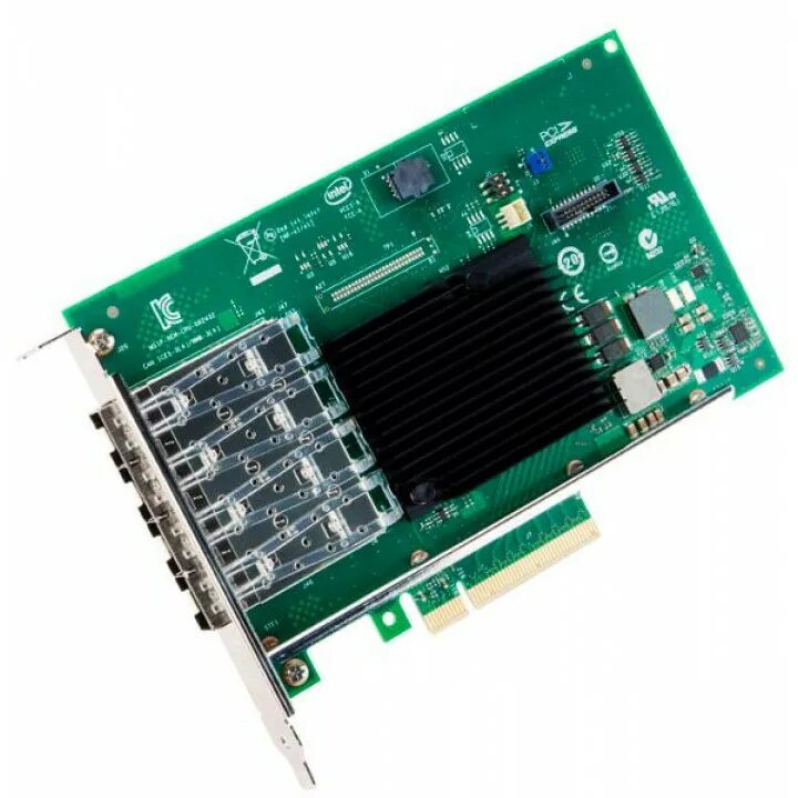 Intel ethernet x722. Сетевой адаптер intel x710-da4. x710-da4. сетевой адаптер intel original x710da2blk. сетевой адаптер intel original x710da2blk 2x10gbs sfp+ ports da (x710da2blk 933217).