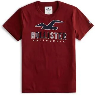Hollister