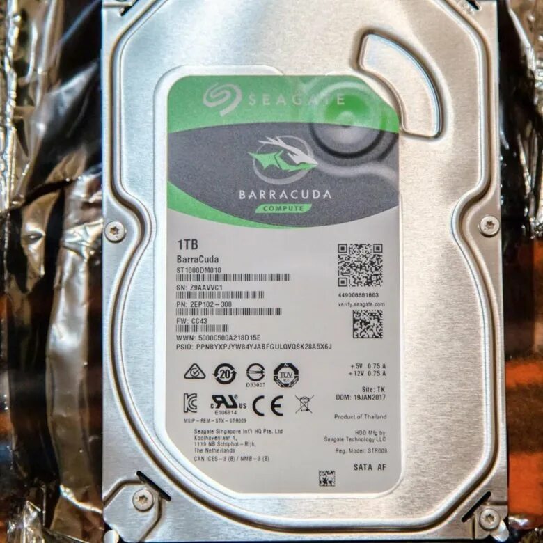 Жесткий диск 1 тб seagate barracuda st1000dm010. Жесткий диск seagate barracuda 1 tb st1000dm010. 5. Жесткий диск 1 тб seagate barracuda st1000dm010. Жесткий диск 1 тб seagate barracuda st1000dm010.
