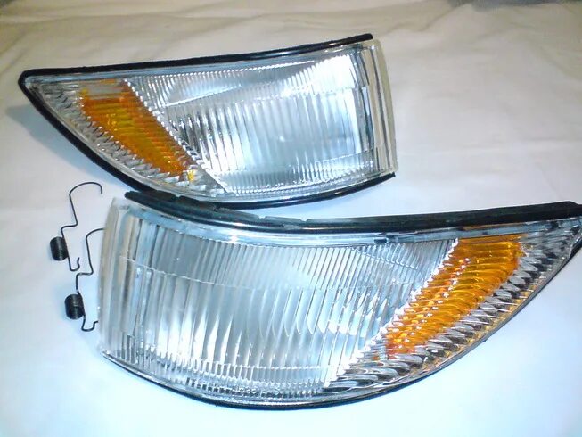 ланцер 9 1. динамические поворотники лансер 10. мицубиси лансер 10 поворотник. поворотники лансер. Lancer 9 поворотники диодные.