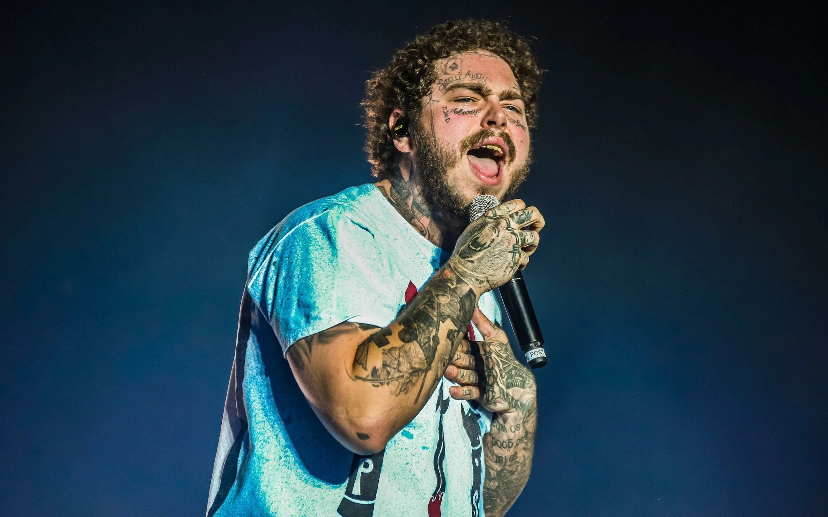 Taylor swift post malone. Post malone 2025. post malone 2025. post malone фото.