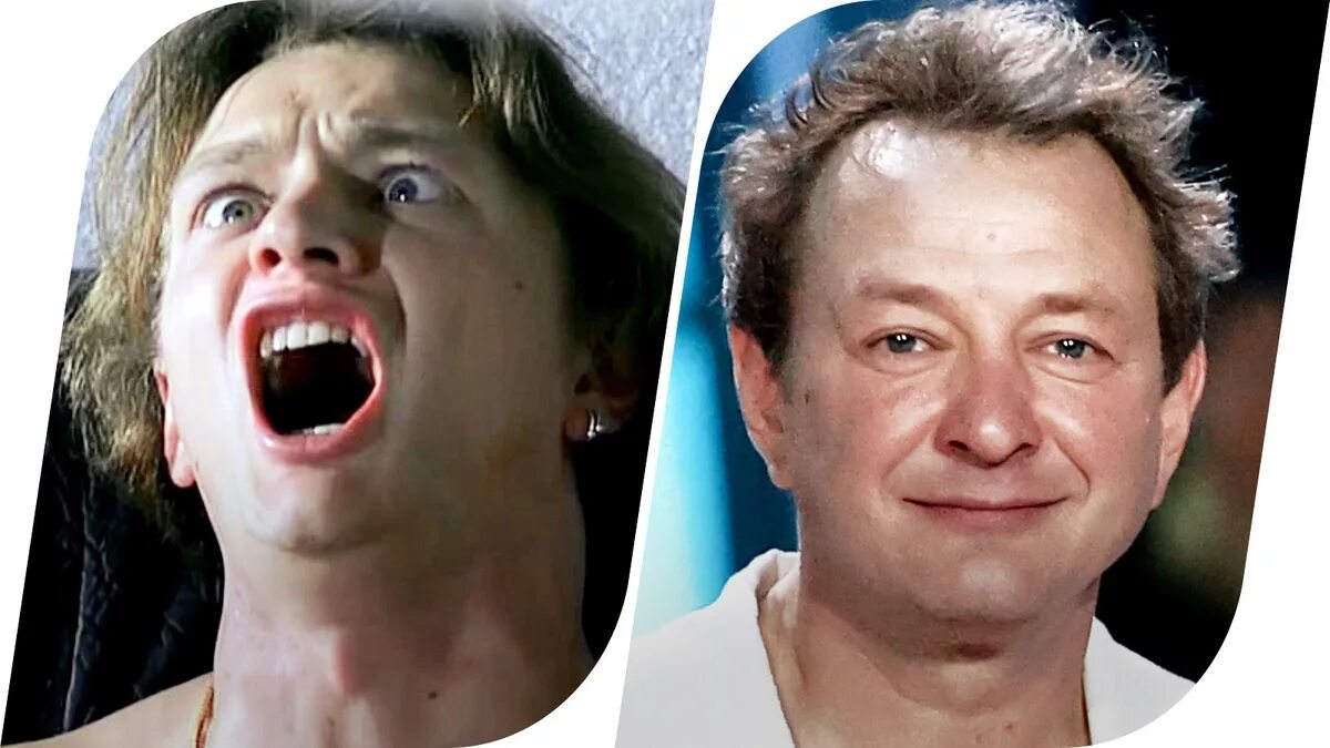 В Южном Тушине покажут редкие записи выступлений Михаила Ульянова