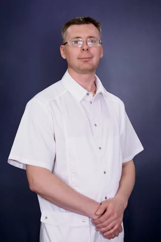 аксенов хирург. аксенов хирург ростов. аксенов хирург. аксенов хирург. аксенов хирург.